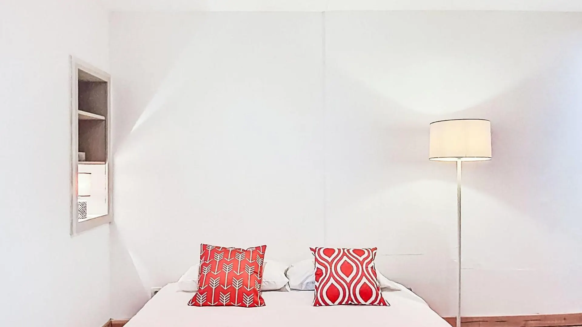Apartment Le Pommier 5 By Interhome ベラントル フランス