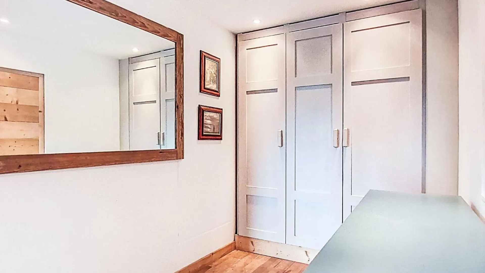 Apartment Le Pommier 5 By Interhome ベラントル フランス