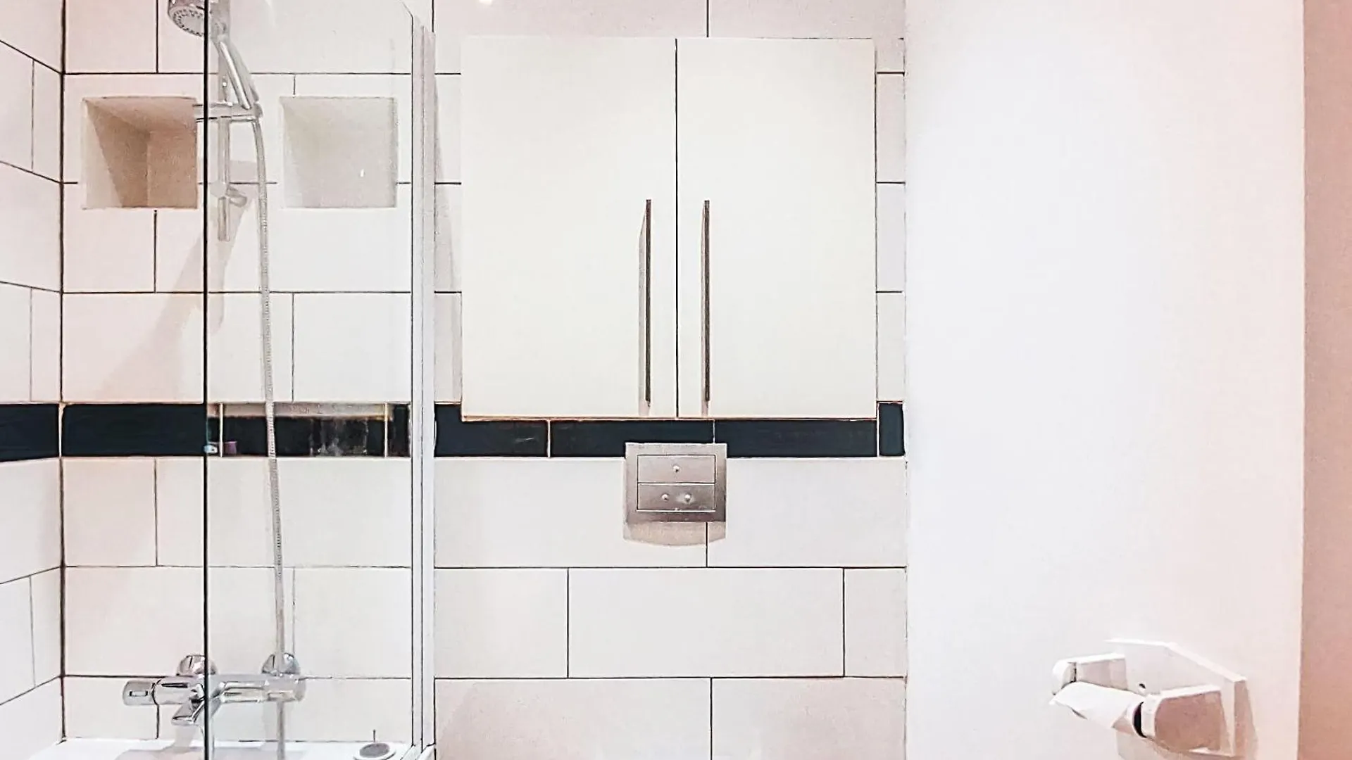 Apartment Le Pommier 5 By Interhome ベラントル フランス